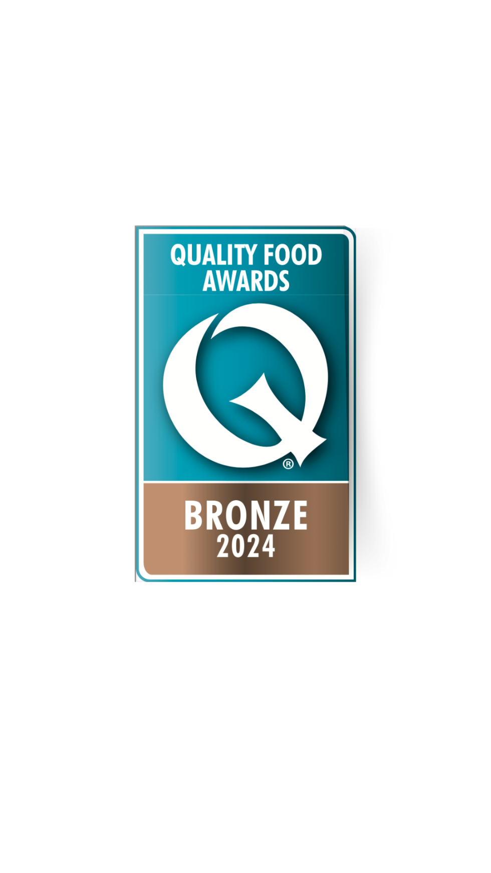 Quality-food-awards-for-garden-of-eva-chow-chow